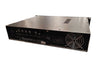 Warwick X-treme 1000W Amplifier Head**Unboxed** COLLECTION ONLY