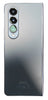 Samsung Z Fold 4 256GB - Unlocked **Unboxed**