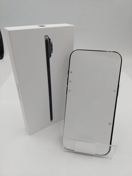 Apple iPhone Air (A3517) 512GB Space Black, E SIM **A GRADE - GREAT CONDITION** 100% BATTERY HEALTH