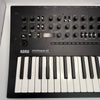 Korg Minilogue XD Polyphonic Analog Synthesizer