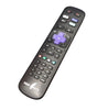 RCA RR32HD1 32" Smart Roku TV**Unboxed** COLLECTION ONLY