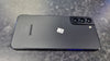 Samsung galaxy s22+ 256gb unlocked black