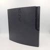 Sony Playstation 3 Slim 1tb Console With 1 Controller