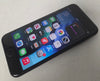 Apple iPhone SE 3rd Generation 64GB - Unlocked *86% BatteryHealth*