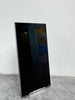 Samsung Galaxy S24 Ultra - 256GB - Titanium Black (Unlocked) (Dual SIM)