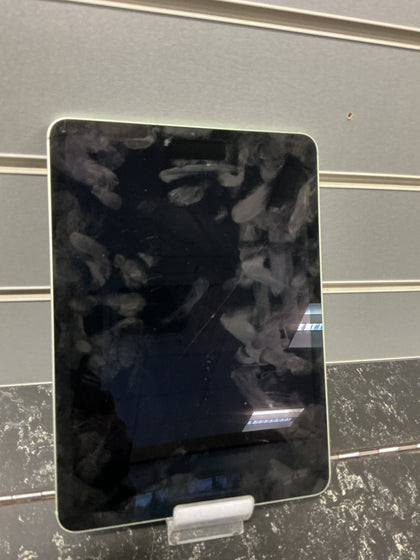 iPad A17 64GB
