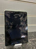 iPad A17 64GB