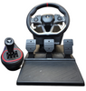 ** January Sale ** Hori Racing Wheel Overdrive Xbox
