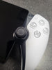Playstation Portal Remote Player, White, Boxed