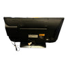Bush 32" Smart TV/DVD Combi