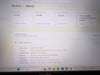 Asus VivoBook 14 Laptop