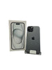 Apple iPhone 15 128gb - AS NEW