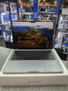 Apple MacBook Pro M3 Chip Boxed