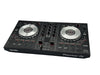 Pioneer DDJ-SB2