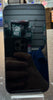 iPhone 15 128GB Black