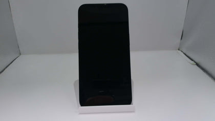 Apple iPhone 16e, 128Gb, Black