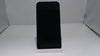 Apple iPhone 16e, 128Gb, Black