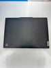 Lenovo Thinkpad T14 Gen 5 Laptop 14" / Core Ultra 5 135U / 32GB / 512GB