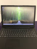 Lenovo Laptop