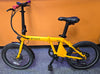 ***Collection Only***  Estarli E20 Pro 250W "20 wheels" Folding E Bike