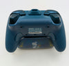 Xbox Series S Console, 1TB, Robot White, Unboxed, W/G7 PRO WIRELESS GAMEPAD
