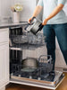 Ninja OP500UK 7.5L Foodi Max 9-in-1 Multi-Cooker