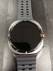 Samsung Galaxy Watch Ultra 47mm (SM-L705) 32GB-Titanium Silver