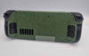 Valve Steam Deck OLED Edition - 512GB