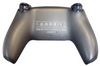 PlayStation 5 DualSense Wireless Controller