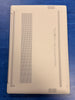 HP 14-EP0530/i3-N305/8GB Ram/128GB SSD windows 11