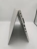 HP Elitebook 840 G5/i7-8550U/8GB Ram/256GB SSD/14"/W10/Unboxed/72% BH