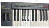 Evolution Mk-149 Midi Keyboard