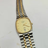 Rotary 3591 Men's Watch