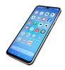 Samsung Galaxy A17 128GB Unlocked Silver**Unboxed**