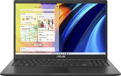 Asus Vivobook X1500E