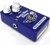 Mad Professor Deep Blue Delay Pedal