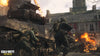 Call of Duty WWII (Xbox One)