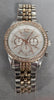 Kendall & Kyle Watch ***Boxed***