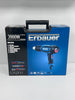 Erbauer 2000W 240V Corded Heat Gun EHG2000 (Collection Only)