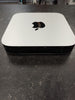 Apple Mac Mini 2023 (M2) A2686