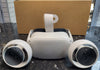Meta/Oculus Quest 2 VR Headset (With Controllers) - 64GB. Boxed