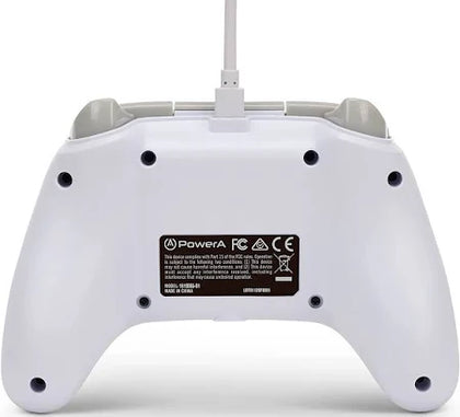 PowerA Wired Controller for Xbox Series X/S