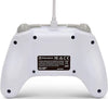PowerA Wired Controller for Xbox Series X/S
