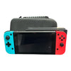 NINTENDO SWITCH 64GB
