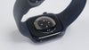 Apple watch series 10 46mm Black