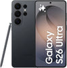 Samsung Galaxy S26 Ultra 256GB