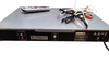 Acoustic Soloutions CDAB-1 DAB/FM Tuner