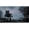 Armored Core VI - Fires of Rubicon - Launch Edition - PS5