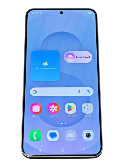 Samsung Galaxy S25 Plus 512GB Unlocked *Boxed*