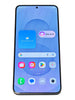 Samsung Galaxy S25 Plus 512GB Unlocked *Boxed*